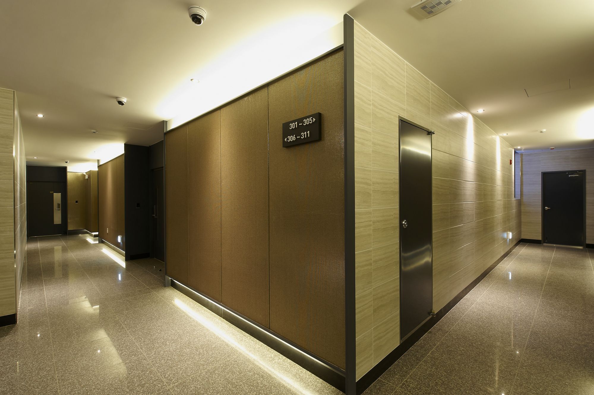 Hotel B Gwangju Metropolitan City Εξωτερικό φωτογραφία