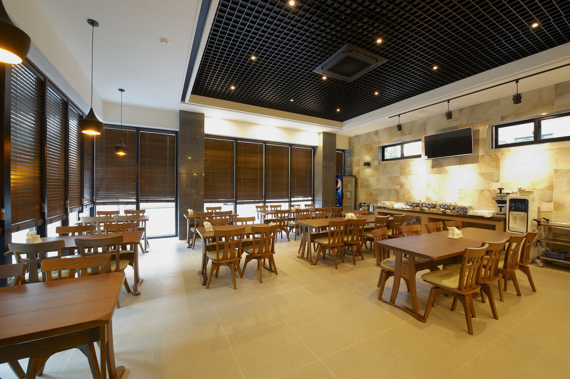 Hotel B Gwangju Metropolitan City Εξωτερικό φωτογραφία